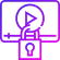 Encryption