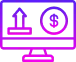 monetization model