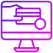 payment gateways