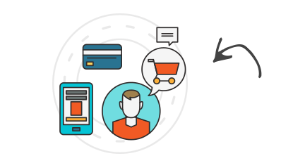 booking script php