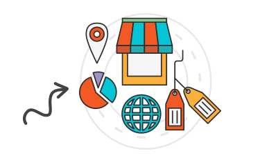 booking php script