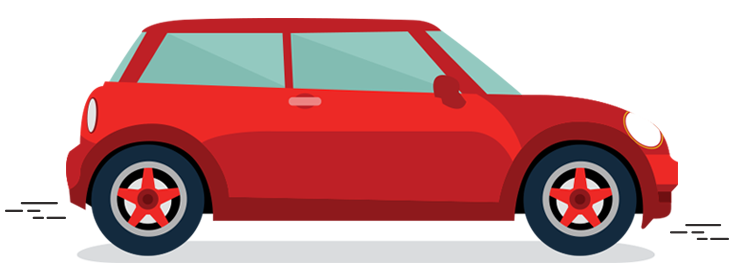 online booking script
