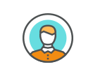 ticket booking script