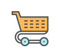 php booking script