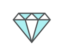 booking clone script
