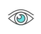 php booking script