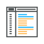 ticket booking script