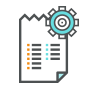 flight booking script