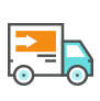 online booking script