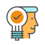 booking php script