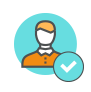booking script php