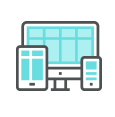 booking script php