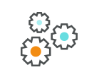 booking php script