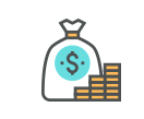online booking script