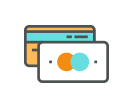 flight booking script