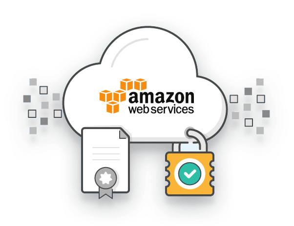 Amazon Web Service