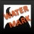 image water mark