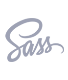 PHP Framework