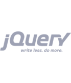 jquery Framework