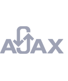 JAVA Framework