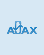 ajax