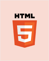 html