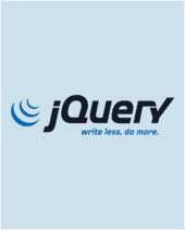 jquery