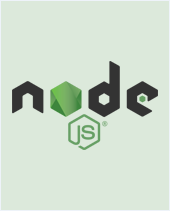 node