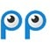 live chat