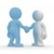 Referral Program