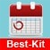 Date of Delivery