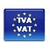 Vat number