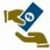 cash on delivery