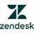 Zendesk ticketing