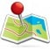 Zip code