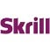 Skrill Official