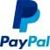 PayPal Official