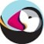 Ecommerce Store manager