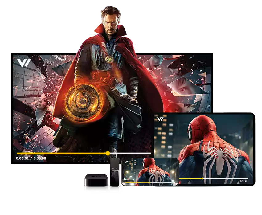 sec