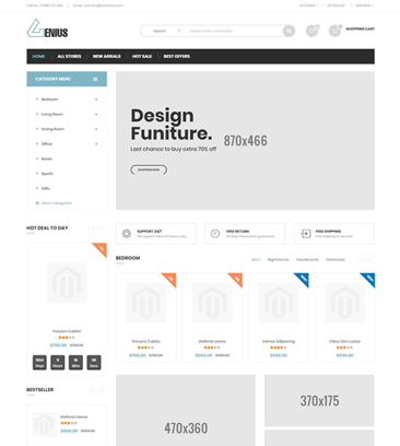 magento-theme-4.png