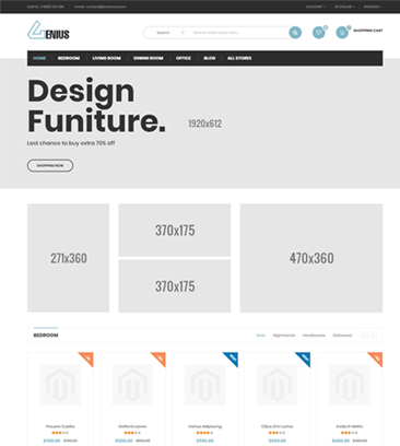 magento-theme-3.png