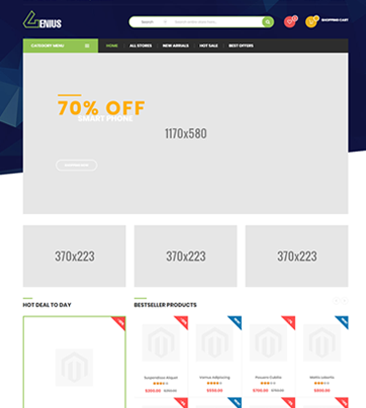 magento-theme-2.png
