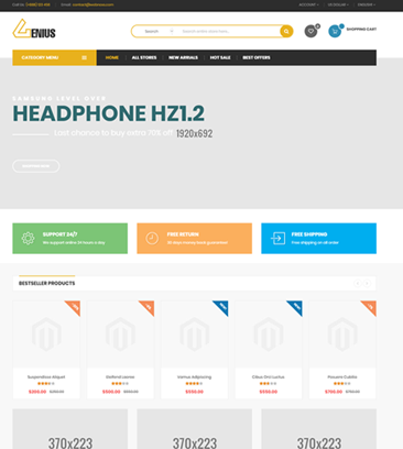 magento-theme-1.png
