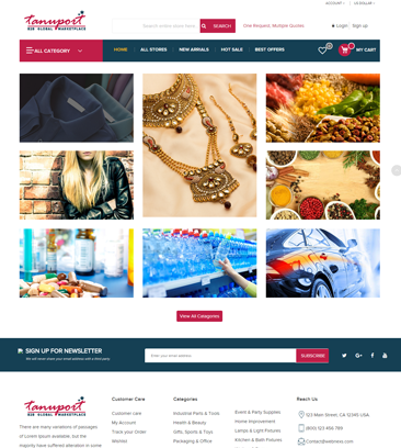 magento-theme-5.png