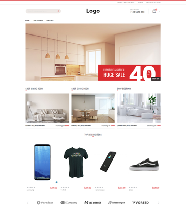 magento-theme-22.png
