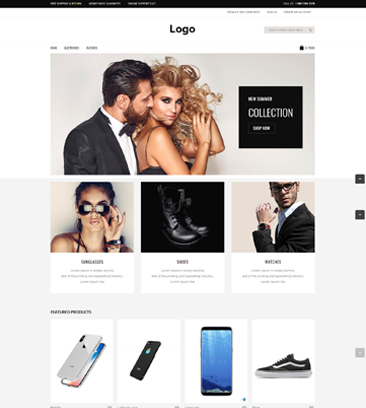 magento-theme-19.png