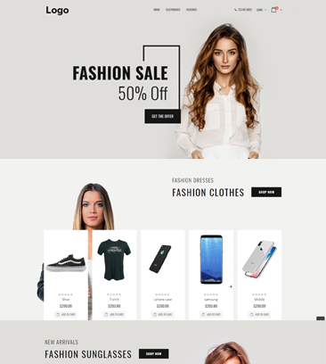 magento-theme-17.png