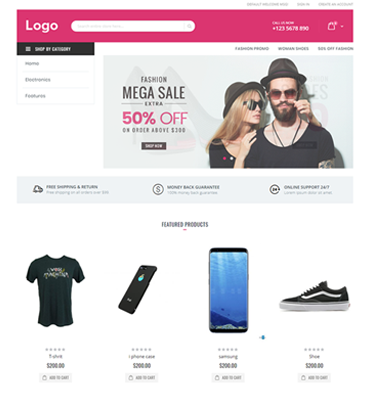 magento-theme-16.png