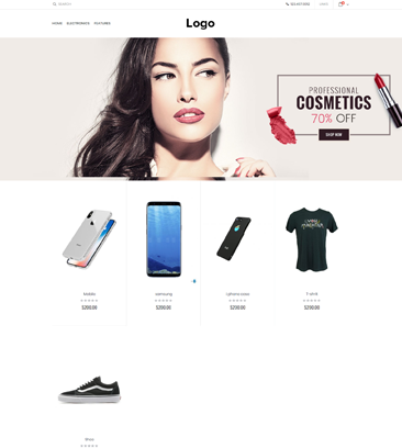 magento-theme-15.png
