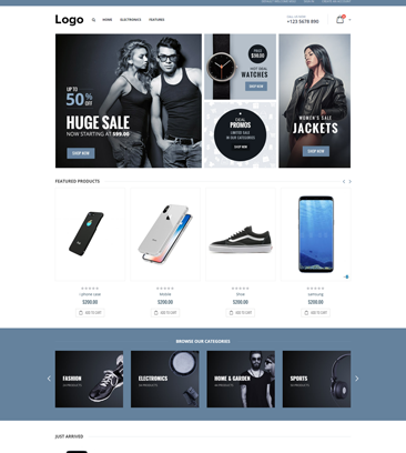 magento-theme-14.png